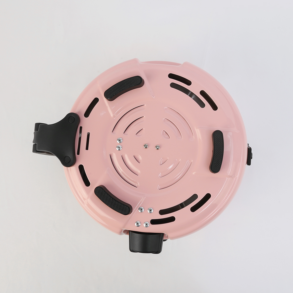 Camping Gas Stove