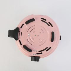 Camping Gas Stove