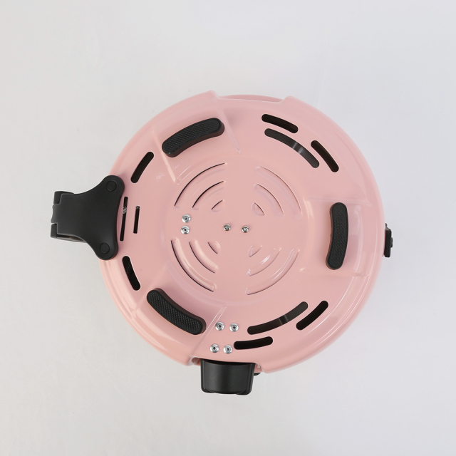 Camping Gas Stove