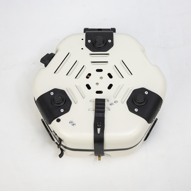 Camping Gas Stove