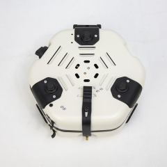 Camping Gas Stove
