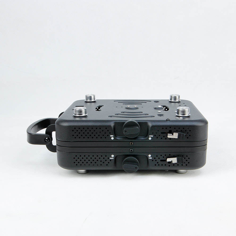 Camping Gas Stove