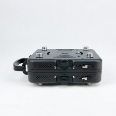 Camping Gas Stove