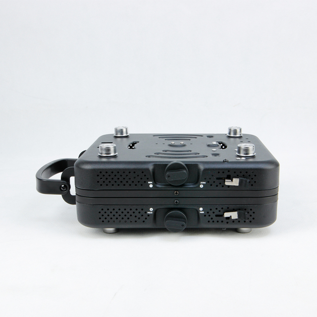 Camping Gas Stove