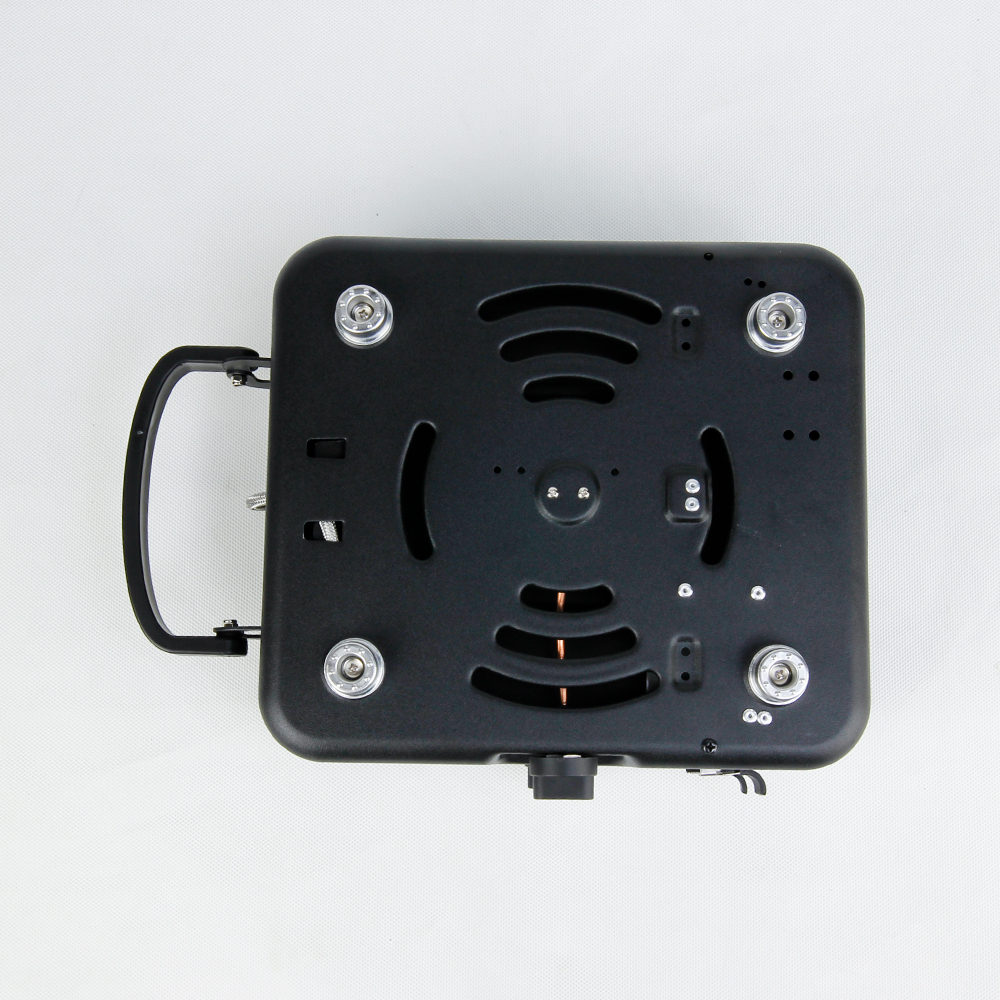 Camping Gas Stove