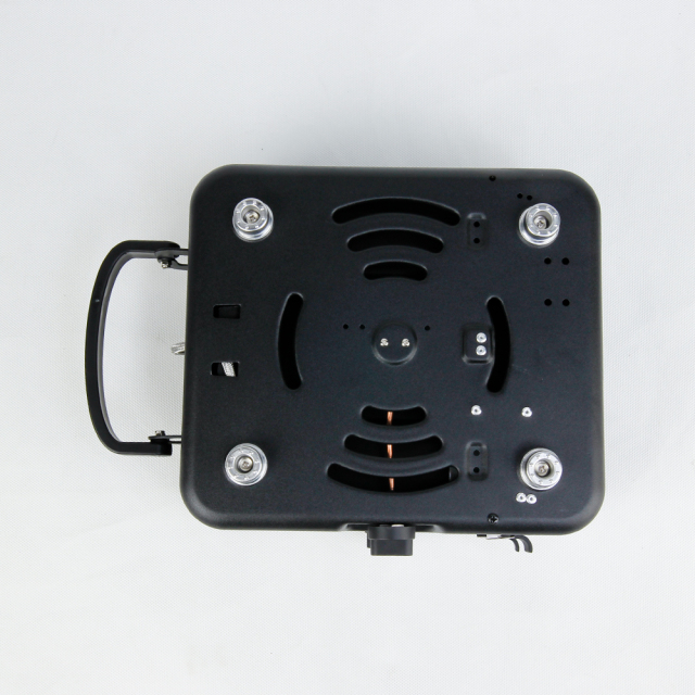 Camping Gas Stove