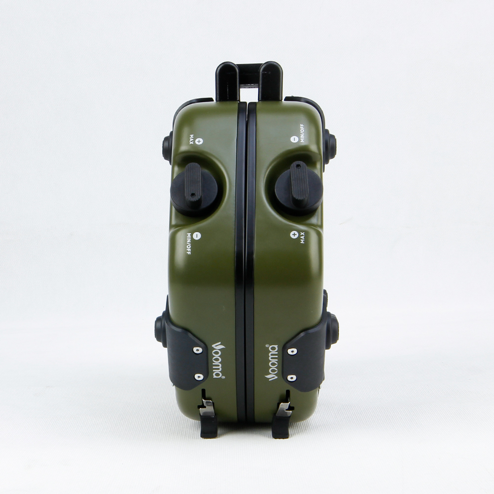 Camping Gas Stove