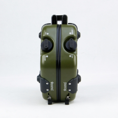 Camping Gas Stove
