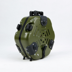 Camping Gas Stove