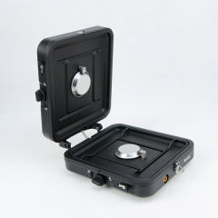Camping Gas Stove