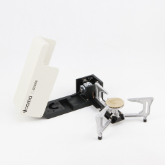 Camping Gas Stove