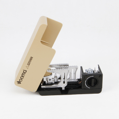Camping Gas Stove