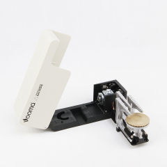 Camping Gas Stove