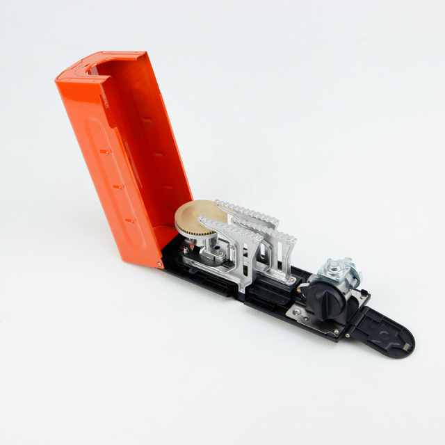 Camping Gas Stove