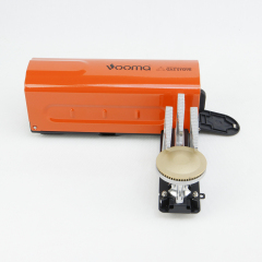 Camping Gas Stove