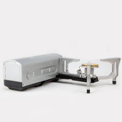 Camping Gas Stove