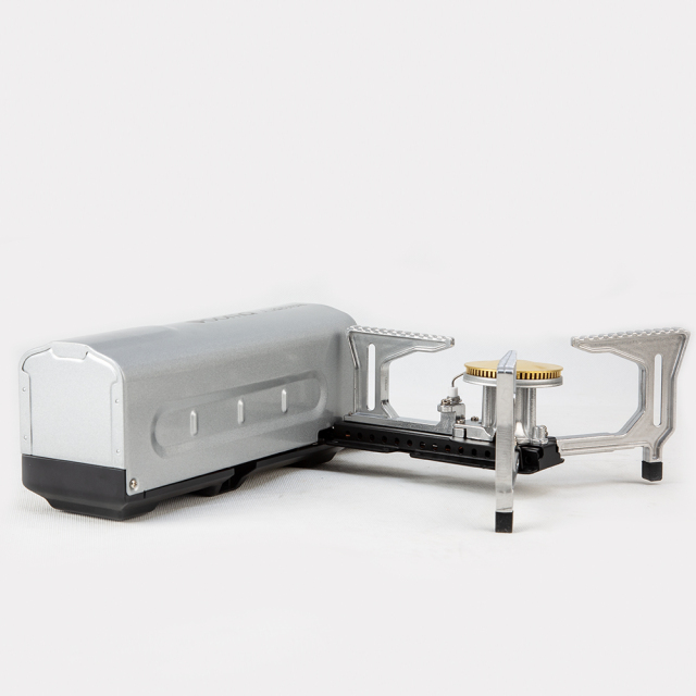 Camping Gas Stove