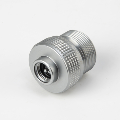 Camping Gas Stove
