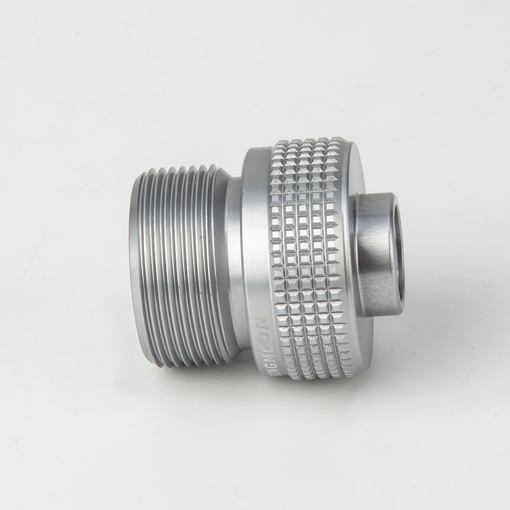 Camping Gas Stove