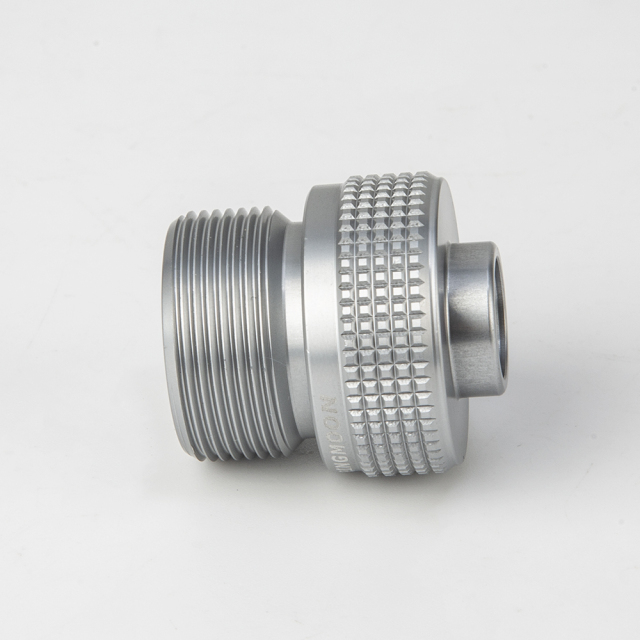 Camping Gas Stove