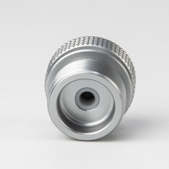 Camping Gas Stove