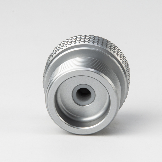 Camping Gas Stove