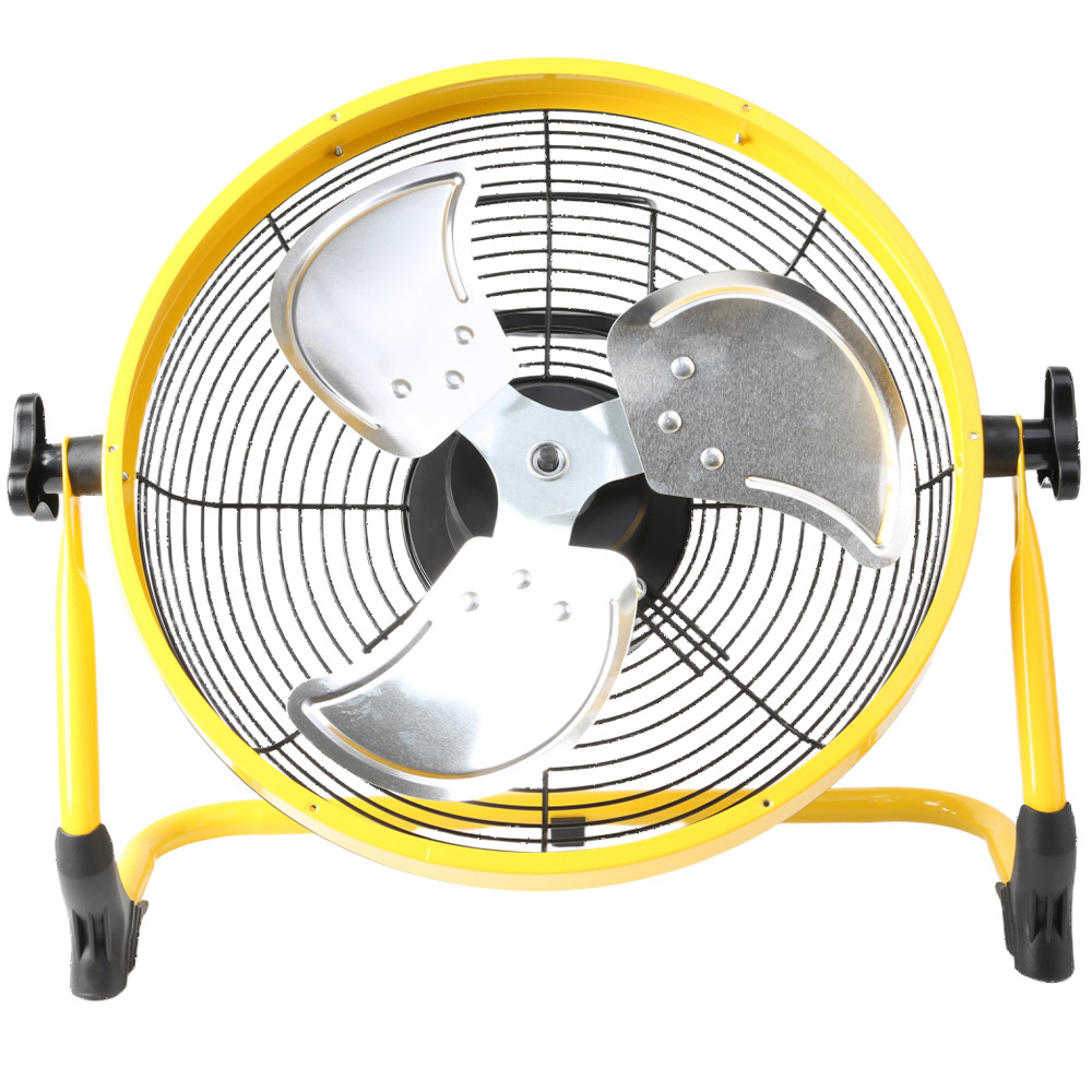 Camping Gas Stove
