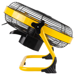 Camping Gas Stove
