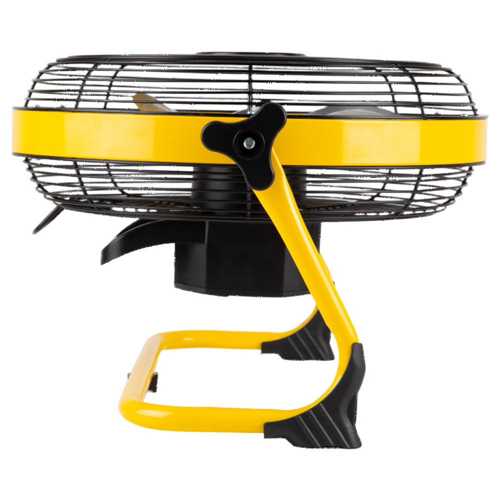 Camping Gas Stove