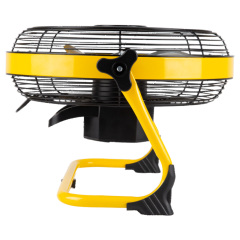 Camping Gas Stove