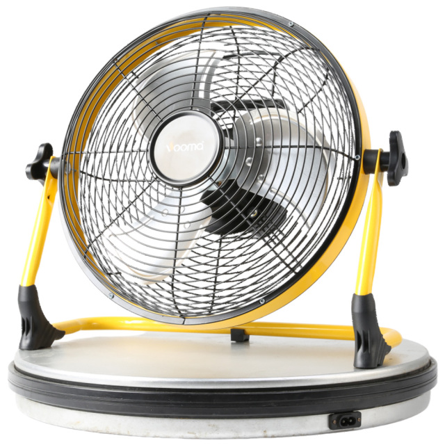 Camping Gas Stove
