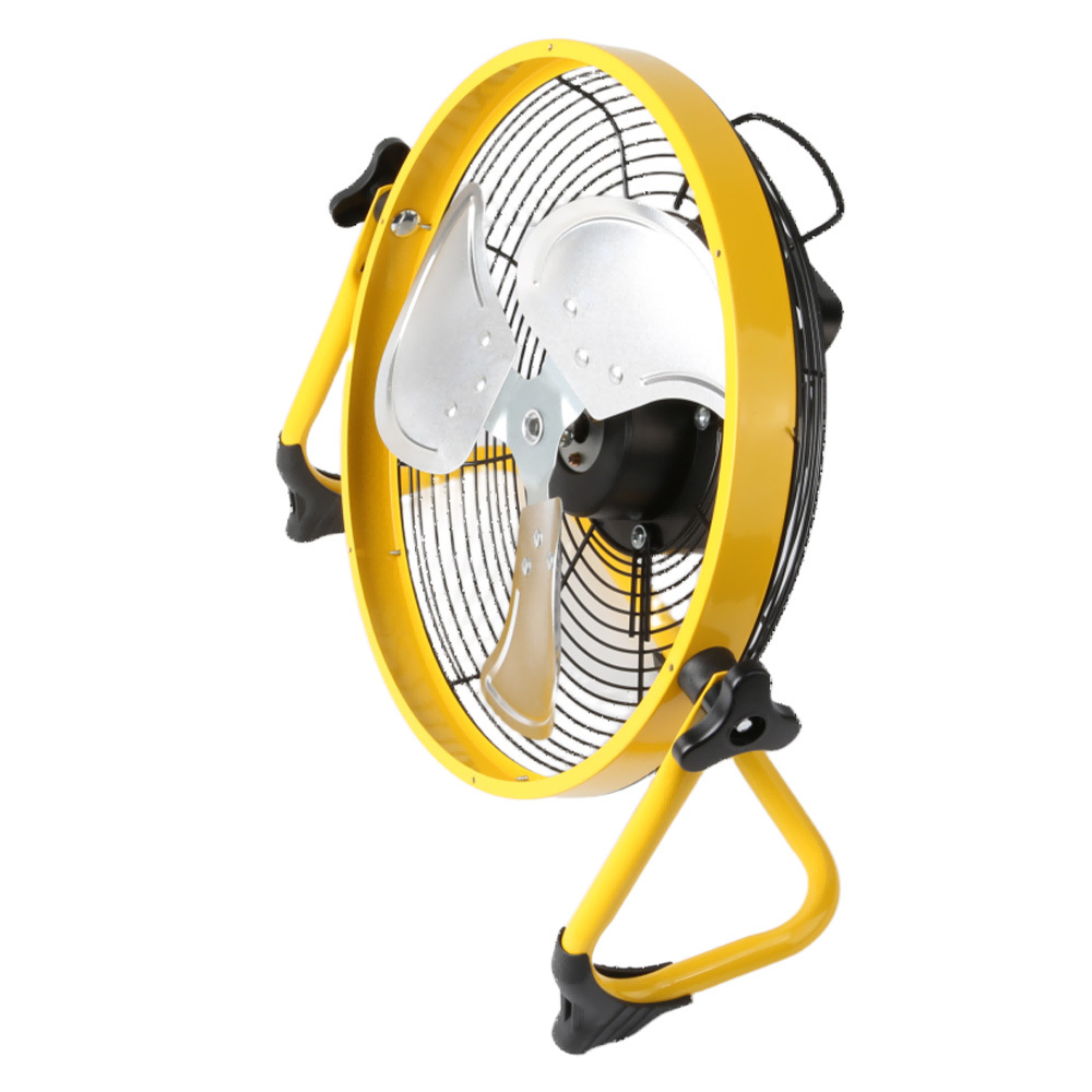 Camping Gas Stove