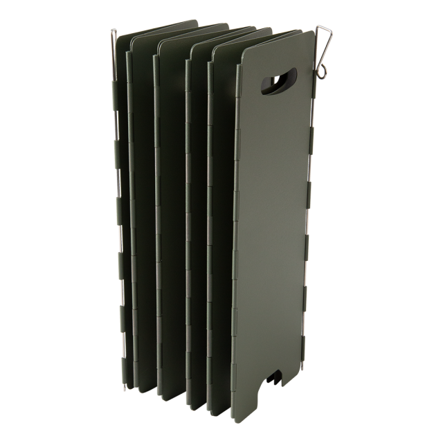 Camping Gas Stove
