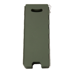 Camping Gas Stove