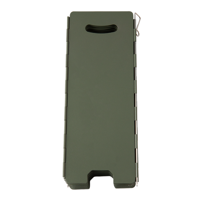 Camping Gas Stove