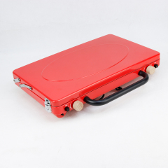 Camping Gas Stove