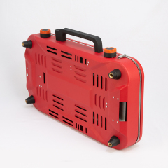 Camping Gas Stove