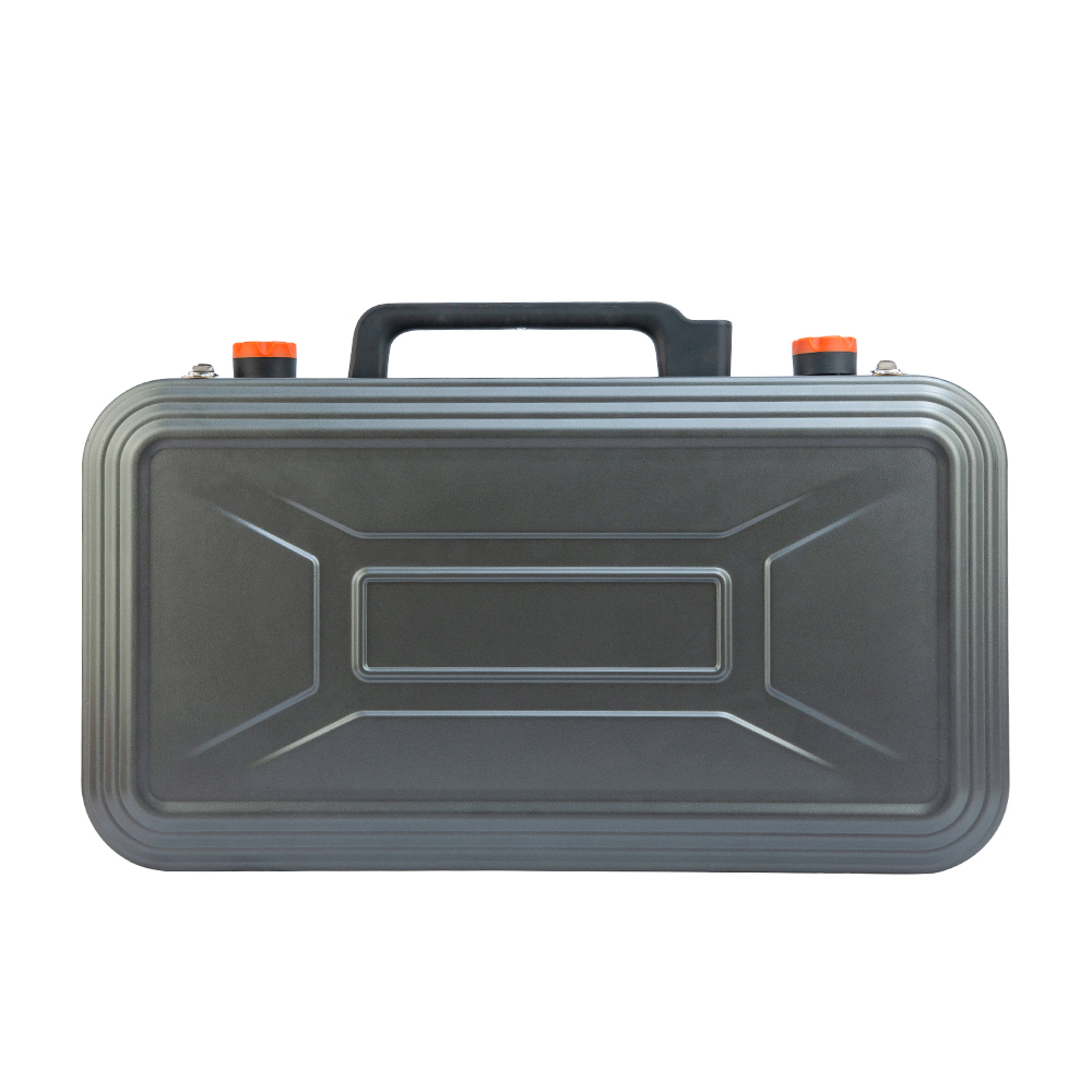 Camping Gas Stove