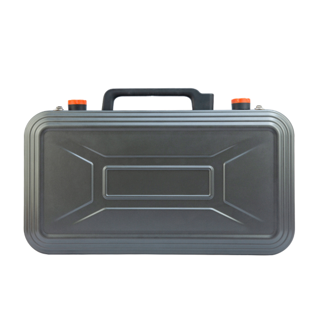 Camping Gas Stove