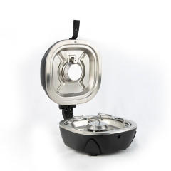 Camping Gas Stove
