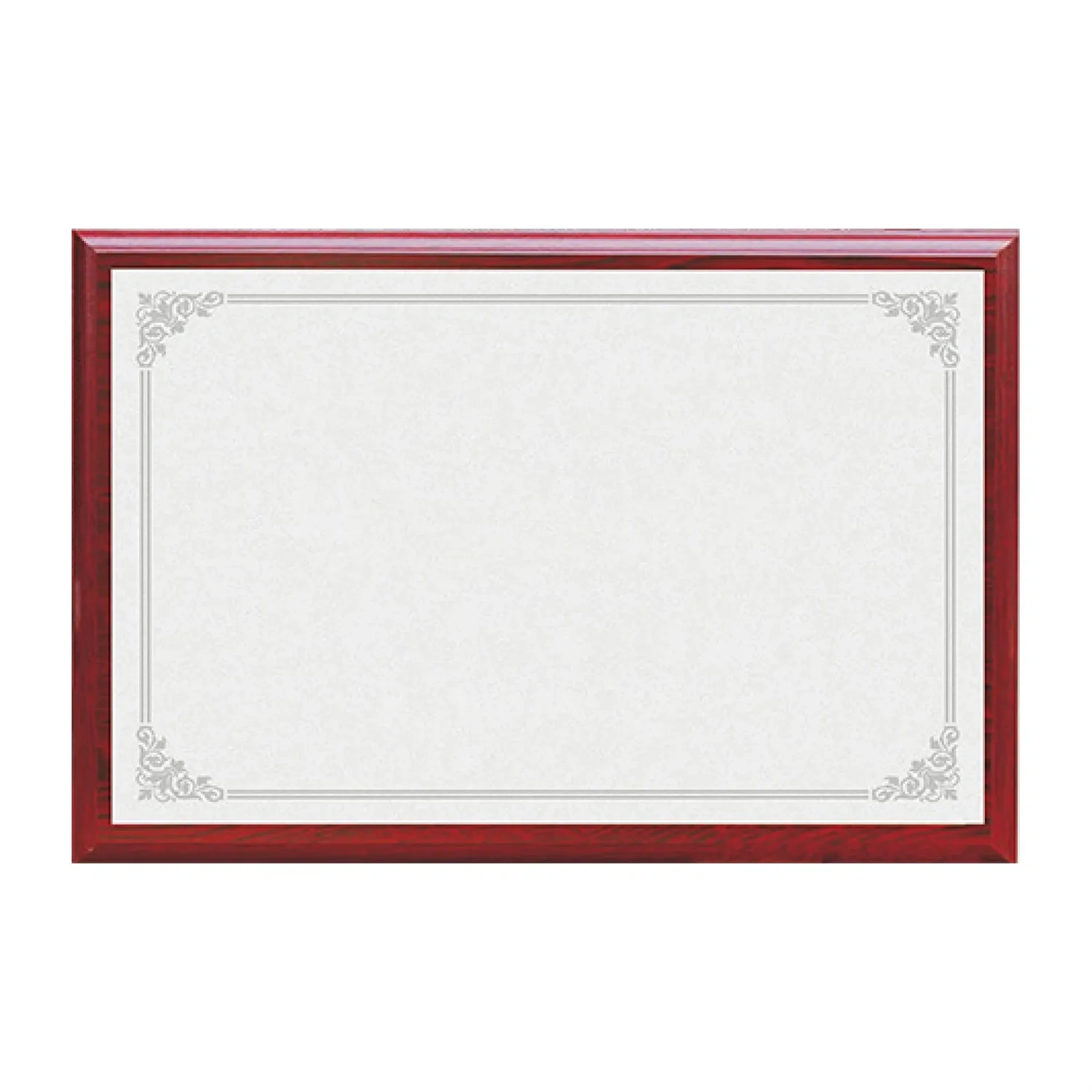 Custom Award Plaque Manufacturer Global B2B Supplier SmallOrders.com
