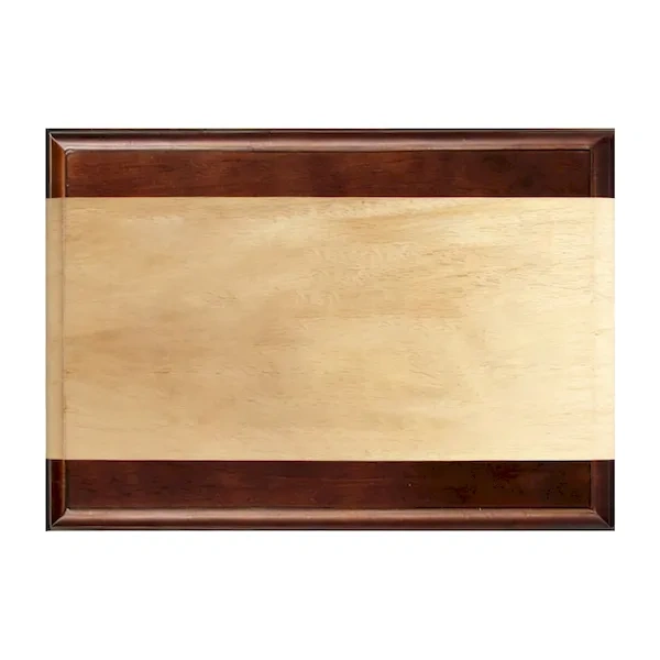 Funny Retirement Plaque