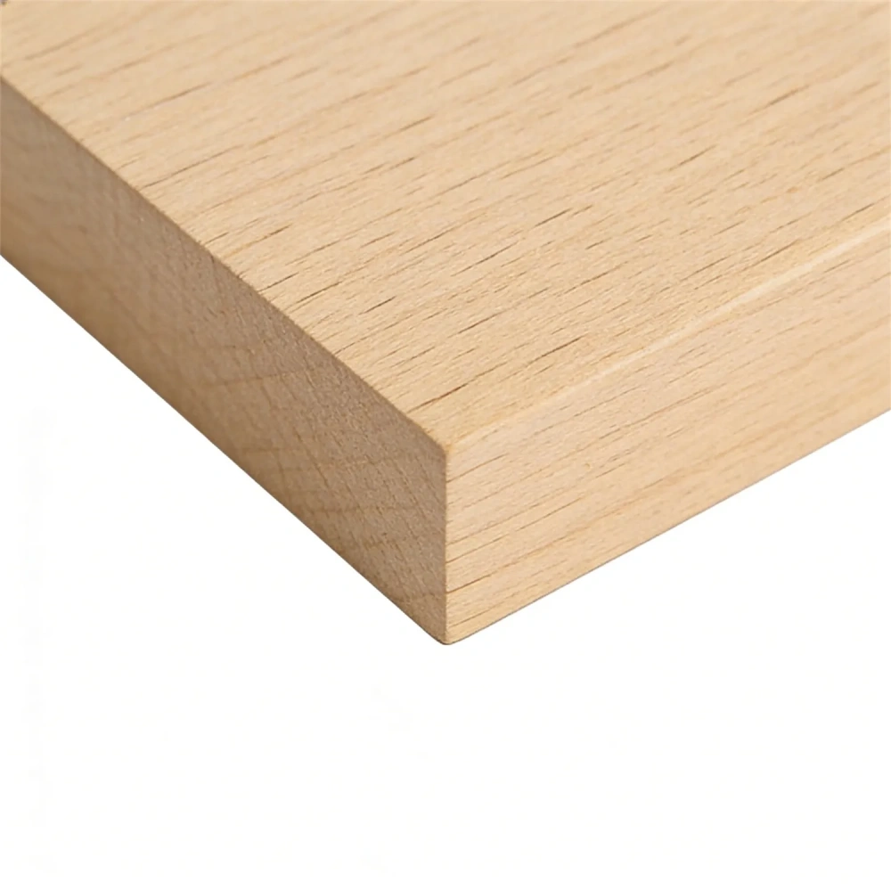 Aurora Gradient Optical Crystal Award - Low MOQ