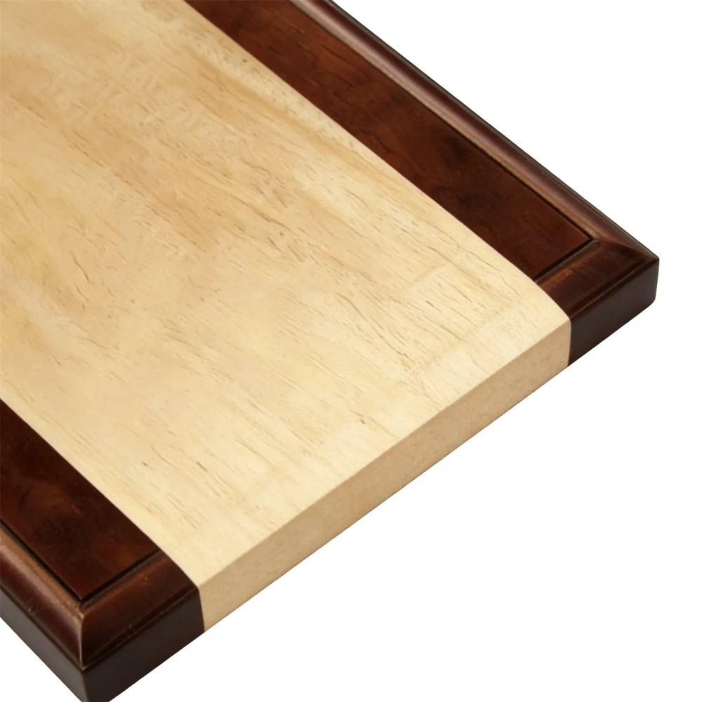 Funny Retirement Plaque - Custom wooden Award