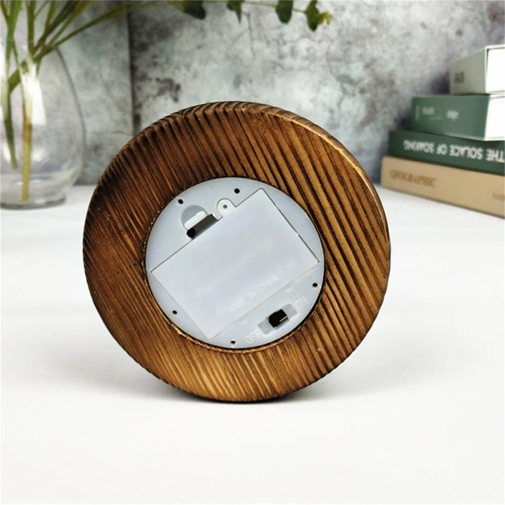 Preserved Rose & Scented Soap Flower Gift Box - Bulk Price