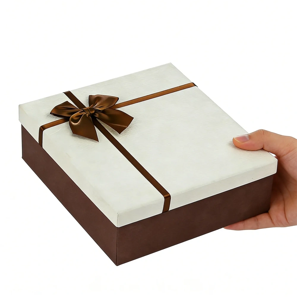 Insulated 304 Stainless Steel Wine Gift Set - Bulk Order