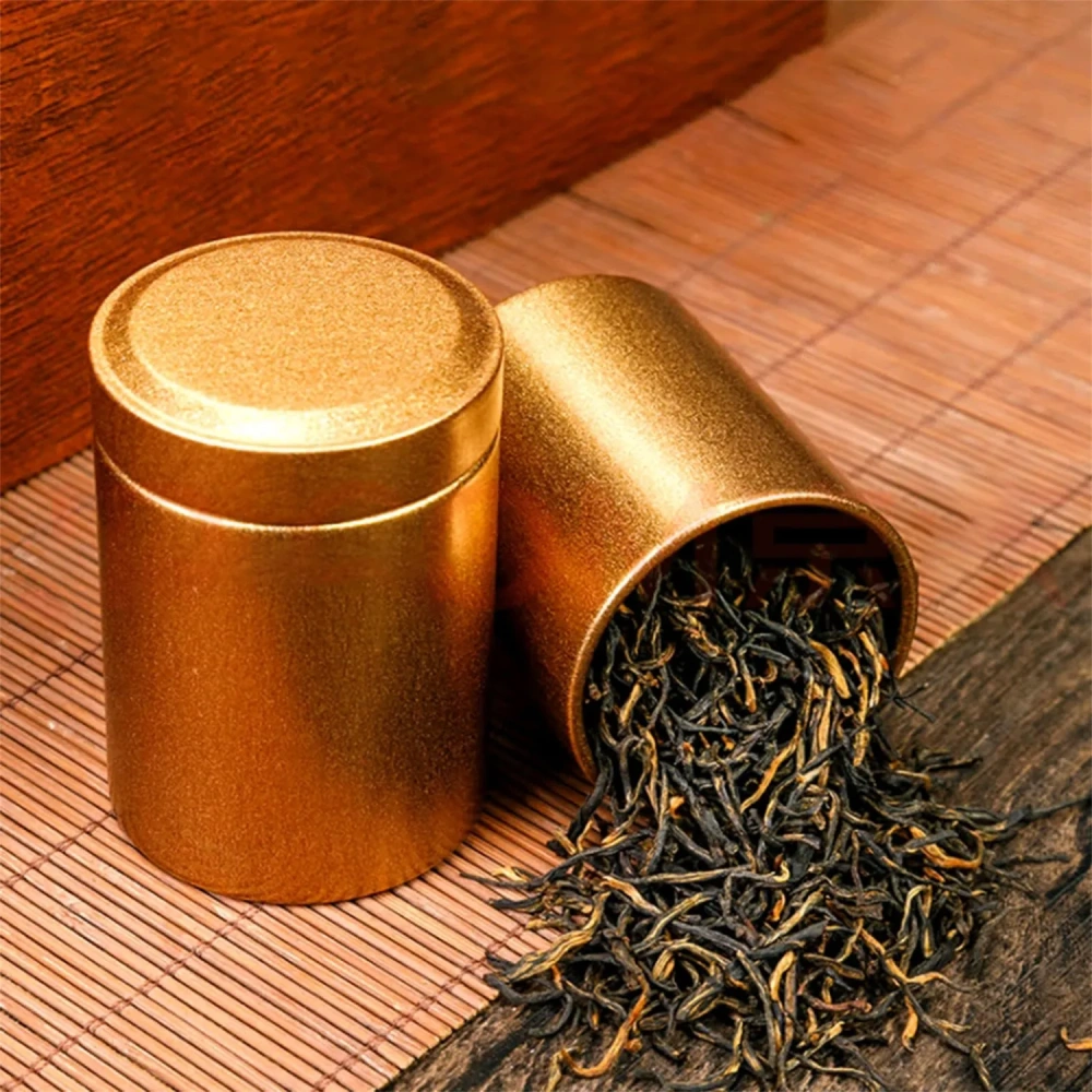 4-Tier Dragon Motif Chinese Tea Discovery Chest - Supplier