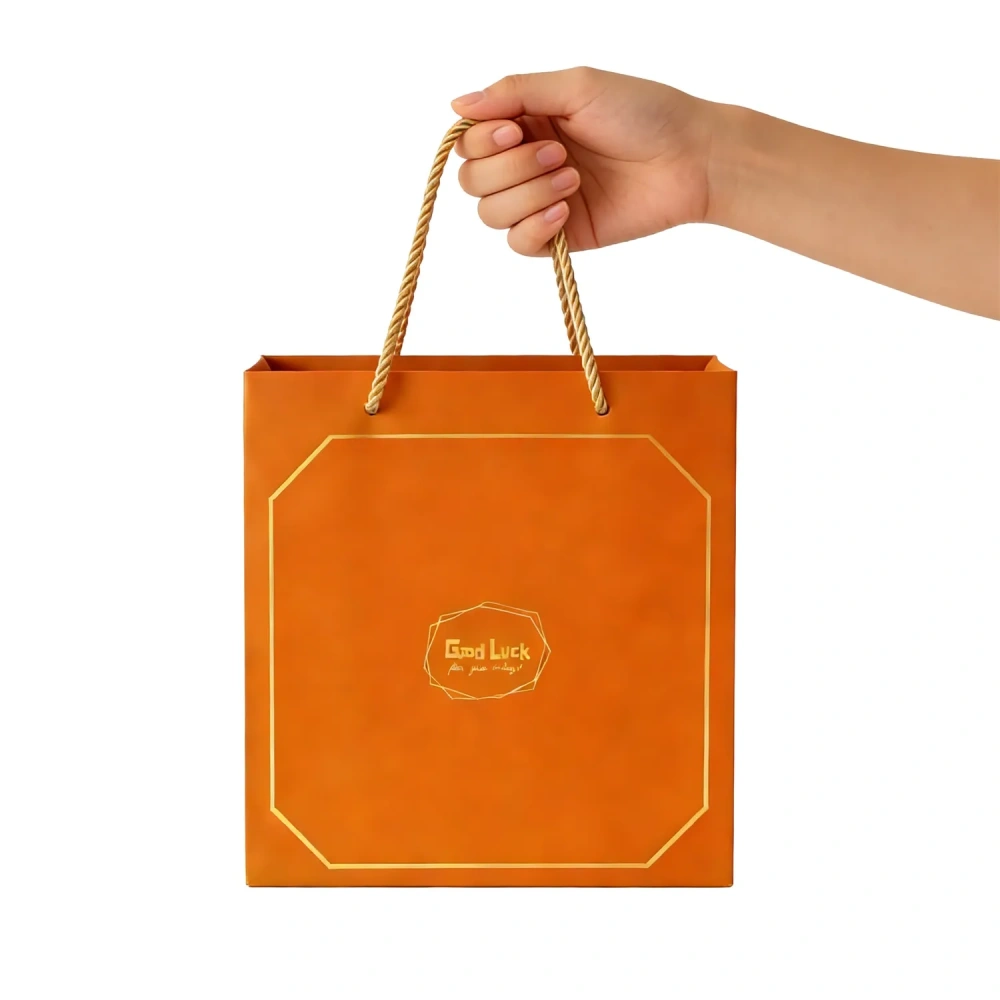 3-in-1 Eco-Friendly Glass Cup & Fan Gift Set - Wholesale