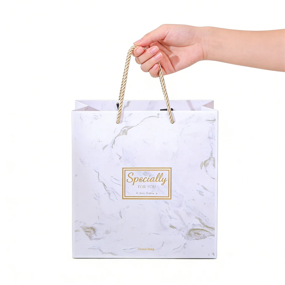 4-in-1 Premium Lifestyle Mug & Cooling Fan Set - Bulk Price