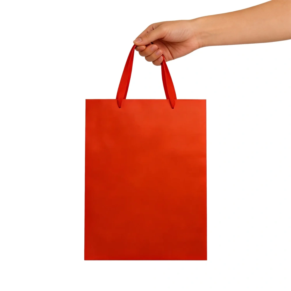 9-in-1 Branded Employee Appreciation Gift Set - Custom Logo